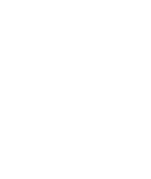 多维费用报表