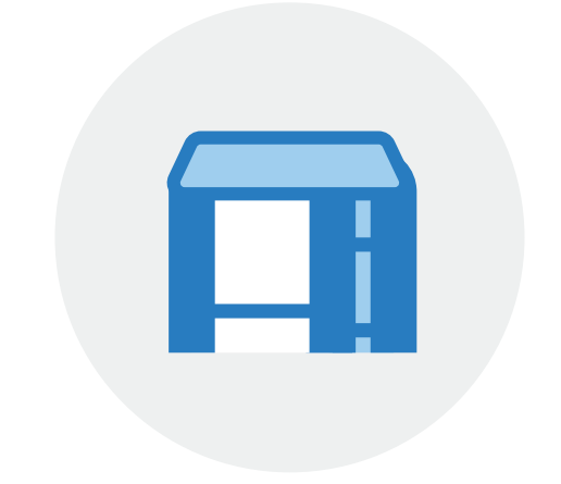 Business Scenario Solution