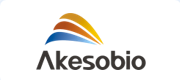 康方生物Akesobio