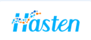 海森生物Hasten