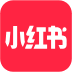 小红书